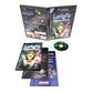 Luigi's Mansion Nintendo Gamecube