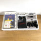 Console Nintendo NES Super Set Pack Europa Version