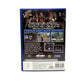 Virtua Cop Elite Edition PlayStation 2