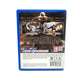 God Of War Collection Playstation PS Vita