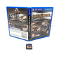 God Of War-collectie PlayStation PS Vita