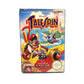 Disney's TaleSpin Nintendo NES