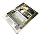 Shadow of the Colossus PlayStation 2 (Edition Spéciale)