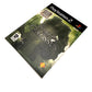 Shadow of the Colossus PlayStation 2 (Edition Spéciale)