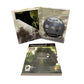 Shadow of the Colossus PlayStation 2 (Edition Spéciale)