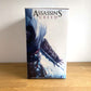 Figurine Assassin's Creed Altaïr The Legendary Assassin Ubisoft Collection Pure Arts