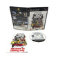 Grand Theft Auto III PlayStation 2 (GTA III)