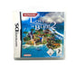 Lost In Blue 2 Nintendo DS