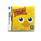 Final Fantasy Fables Chocobo Tales Nintendo DS