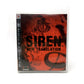 Siren New Translation Playstation 3