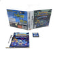 Pokemon Donjon Mystère Equipe De Secours Bleue Nintendo DS