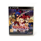 Disgaea D2 A Brighter Darkness Playstation 3