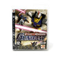 Dynasty Warriors Gundam Playstation 3