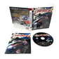 Need For Speed Carbon Playstation 3