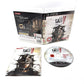 Saw II Playstation 3