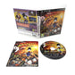 Disney Duck Tales Remastered Playstation 3