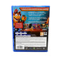 Crash Bandicoot 4 It's About Time Playstation 4