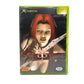 Bloodrayne Xbox