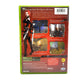 Bloodrayne Xbox