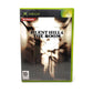 Silent Hill 4 The Room Xbox