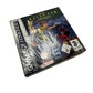 Disney's Peter Pan Return to Never Land Nintendo Game Boy Advance (Neuf sous blister)