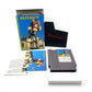 Paperboy 2 Nintendo NES