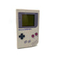 Console Nintendo Game Boy FAT DMG-01 (Made in Japan)