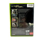 Silent Hill 2 Inner Fears Xbox