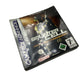 Tom Clancy's Splinter Cell Pandora Tomorrow Nintendo Game Boy Advance