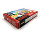Super Mario Kart Super Nintendo (Serie Super Classic)
