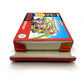 Super Mario Kart Super Nintendo (Serie Super Classic)