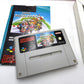 Super Mario Kart Super Nintendo (Serie Super Classic)