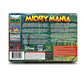 Mickey Mania Super Nintendo