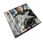 X-Men Le Jeu Officiel Nintendo Game Boy Advance (Neuf sous blister)