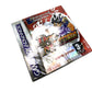 Duel Masters: Sempai Legends Nintendo Game Boy Advance Limited Edition (Neuf sous blister)