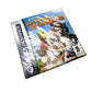 Nos Voisins, les Hommes Nintendo Game Boy Advance (Neuf sous blister)