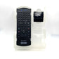 DVD Remote Control Playstation 2 + DVD Player