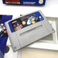 Super R-Type Super Nintendo