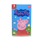 Mon Amie Peppa Pig Nintendo Switch