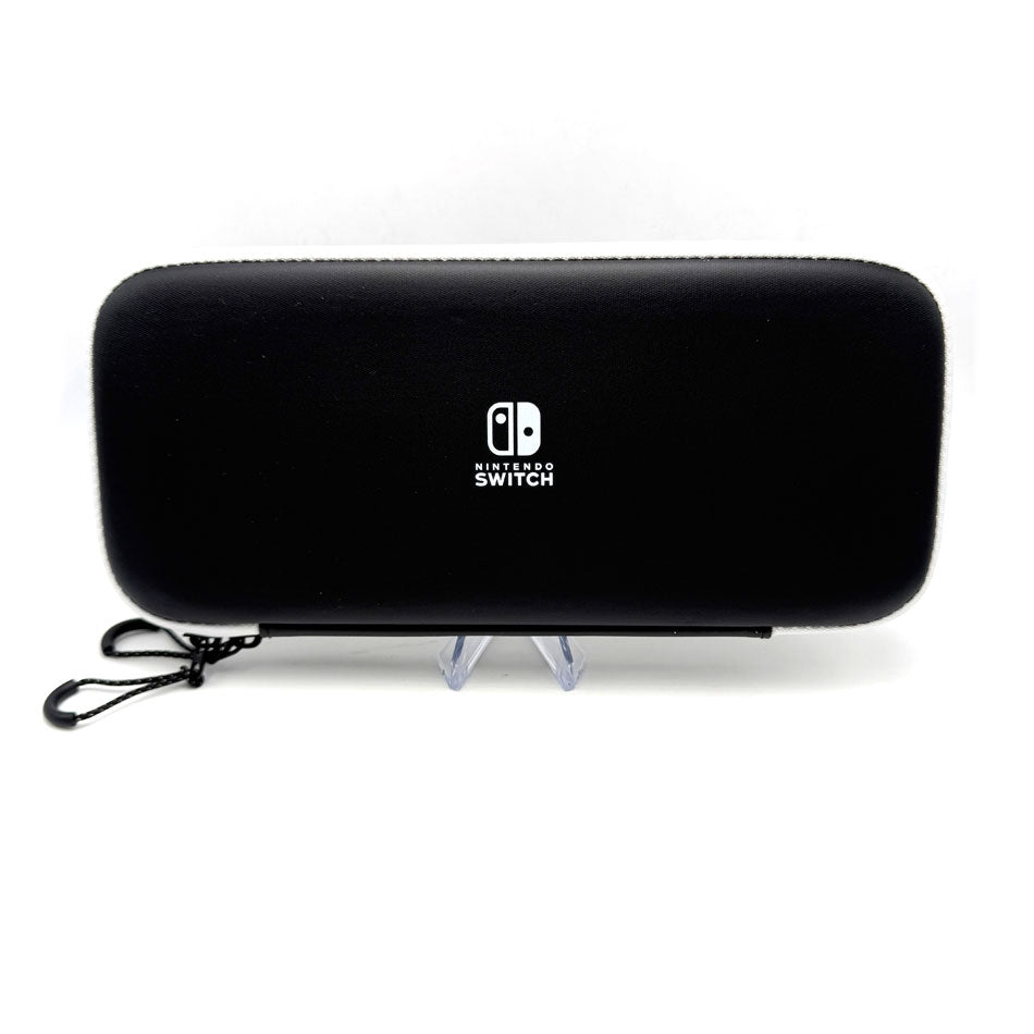 Pochette de transport Nintendo Switch