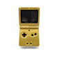 Console Nintendo Game Boy Advance SP The Legend Of Zelda Edition Limitée