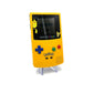 Console Nintendo Game Boy Color Special Edition Pokemon