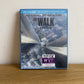 The Walk Blu-Ray 3D + Blu-Ray