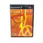 Half-Life Playstation 2