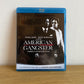 American Gangster Blu-Ray