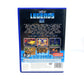 Taito Legends 2 Playstation 2