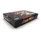 Fatal Fury Super Nintendo