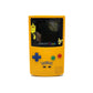 Console Nintendo Game Boy Color Special Edition Pokemon