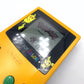 Console Nintendo Game Boy Color Special Edition Pokemon