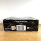 Console Playstation 1 (SCPH-1002) en boite